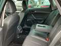 CUPRA Formentor 1.4 eHybrid Navi CarPlay LED Sitzhzg. Zwart - thumbnail 11