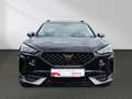 CUPRA Formentor 1.4 eHybrid Navi CarPlay LED Sitzhzg. Zwart - thumbnail 4