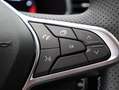Renault Clio E-Tech Hybrid 145 8AT Esprit Alpine Automaat Negro - thumbnail 17