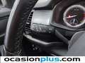 Skoda Kodiaq 1.4 TSI ACT Ambition 4x2 DSG 110kW Blanco - thumbnail 36
