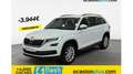 Skoda Kodiaq 1.4 TSI ACT Ambition 4x2 DSG 110kW Blanco - thumbnail 1