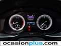 Skoda Kodiaq 1.4 TSI ACT Ambition 4x2 DSG 110kW Blanco - thumbnail 11