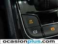 Skoda Kodiaq 1.4 TSI ACT Ambition 4x2 DSG 110kW Blanco - thumbnail 27