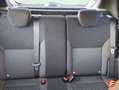 Nissan Micra IG-T 68 kW (92 CV) E6D-F Acenta Blanco - thumbnail 19