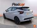 Nissan Micra IG-T 68 kW (92 CV) E6D-F Acenta Blanco - thumbnail 7