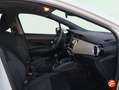 Nissan Micra IG-T 68 kW (92 CV) E6D-F Acenta Blanco - thumbnail 17