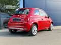 Fiat 500 1.0i MHEV Dolcevita Roşu - thumbnail 4