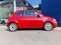 Fiat 500 1.0i MHEV Dolcevita Roşu - thumbnail 5