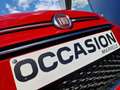 Fiat 500 1.0i MHEV Dolcevita Roşu - thumbnail 12