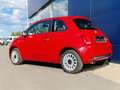 Fiat 500 1.0i MHEV Dolcevita Roşu - thumbnail 3
