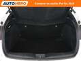 Toyota C-HR 1.8 Hybrid Active Blanco - thumbnail 18