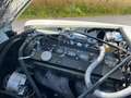 Jaguar XJ6 4.2 Daimler Sovereign Serie 1 Manual - thumbnail 12
