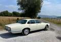 Jaguar XJ6 4.2 Daimler Sovereign Serie 1 Manual - thumbnail 3