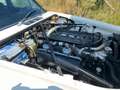 Jaguar XJ6 4.2 Daimler Sovereign Serie 1 Manual - thumbnail 14