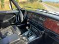 Jaguar XJ6 4.2 Daimler Sovereign Serie 1 Manual - thumbnail 6