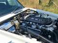 Jaguar XJ6 4.2 Daimler Sovereign Serie 1 Manual - thumbnail 17