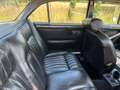 Jaguar XJ6 4.2 Daimler Sovereign Serie 1 Manual - thumbnail 9