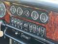 Jaguar XJ6 4.2 Daimler Sovereign Serie 1 Manual - thumbnail 13