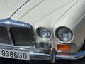 Jaguar XJ6 4.2 Daimler Sovereign Serie 1 Manual - thumbnail 5