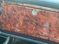 Jaguar XJ6 4.2 Daimler Sovereign Serie 1 Manual - thumbnail 10