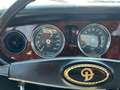 Jaguar XJ6 4.2 Daimler Sovereign Serie 1 Manual - thumbnail 15