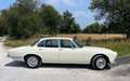 Jaguar XJ6 4.2 Daimler Sovereign Serie 1 Manual - thumbnail 2