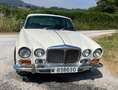 Jaguar XJ6 4.2 Daimler Sovereign Serie 1 Manual - thumbnail 1