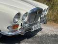 Jaguar XJ6 4.2 Daimler Sovereign Serie 1 Manual - thumbnail 4