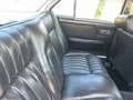 Jaguar XJ6 4.2 Daimler Sovereign Serie 1 Manual - thumbnail 11