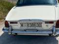 Jaguar XJ6 4.2 Daimler Sovereign Serie 1 Manual - thumbnail 7