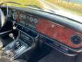 Jaguar XJ6 4.2 Daimler Sovereign Serie 1 Manual - thumbnail 8