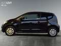 Volkswagen up! 1.0 EcoFuel CNG S&S *KLIMA*SHZ*ALLWETTER*RFK* Noir - thumbnail 3
