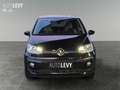 Volkswagen up! 1.0 EcoFuel CNG S&S *KLIMA*SHZ*ALLWETTER*RFK* Noir - thumbnail 9