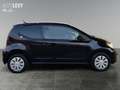 Volkswagen up! 1.0 EcoFuel CNG S&S *KLIMA*SHZ*ALLWETTER*RFK* Noir - thumbnail 7