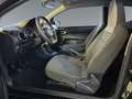 Volkswagen up! 1.0 EcoFuel CNG S&S *KLIMA*SHZ*ALLWETTER*RFK* Noir - thumbnail 10