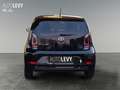 Volkswagen up! 1.0 EcoFuel CNG S&S *KLIMA*SHZ*ALLWETTER*RFK* Noir - thumbnail 5