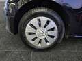 Volkswagen up! 1.0 EcoFuel CNG S&S *KLIMA*SHZ*ALLWETTER*RFK* Noir - thumbnail 15