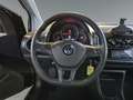 Volkswagen up! 1.0 EcoFuel CNG S&S *KLIMA*SHZ*ALLWETTER*RFK* Noir - thumbnail 13