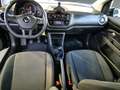 Volkswagen up! 1.0 EcoFuel CNG S&S *KLIMA*SHZ*ALLWETTER*RFK* Noir - thumbnail 11
