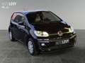 Volkswagen up! 1.0 EcoFuel CNG S&S *KLIMA*SHZ*ALLWETTER*RFK* Noir - thumbnail 8