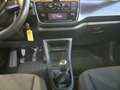 Volkswagen up! 1.0 EcoFuel CNG S&S *KLIMA*SHZ*ALLWETTER*RFK* Noir - thumbnail 12