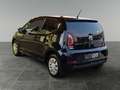 Volkswagen up! 1.0 EcoFuel CNG S&S *KLIMA*SHZ*ALLWETTER*RFK* Noir - thumbnail 4