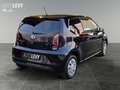 Volkswagen up! 1.0 EcoFuel CNG S&S *KLIMA*SHZ*ALLWETTER*RFK* Noir - thumbnail 6