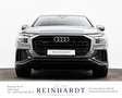 Audi Q8 50TDi S LINE 21Z./AHK/NIGHT/HuD/AIR-SUS/SIDE Gris - thumbnail 6