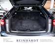 Audi Q8 50TDi S LINE 21Z./AHK/NIGHT/HuD/AIR-SUS/SIDE Grau - thumbnail 9