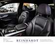 Audi Q8 50TDi S LINE 21Z./AHK/NIGHT/HuD/AIR-SUS/SIDE Grau - thumbnail 16