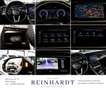 Audi Q8 50TDi S LINE 21Z./AHK/NIGHT/HuD/AIR-SUS/SIDE Grau - thumbnail 23