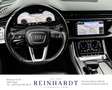 Audi Q8 50TDi S LINE 21Z./AHK/NIGHT/HuD/AIR-SUS/SIDE Gris - thumbnail 19