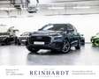 Audi Q8 50TDi S LINE 21Z./AHK/NIGHT/HuD/AIR-SUS/SIDE Grau - thumbnail 1