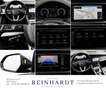 Audi Q8 50TDi S LINE 21Z./AHK/NIGHT/HuD/AIR-SUS/SIDE Gris - thumbnail 22